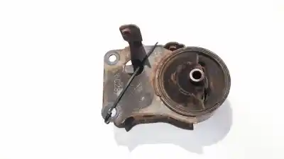 Pezzo di ricambio per auto di seconda mano supporto motore per hyundai i30 1.6 crdi cat riferimenti oem iam 113218j100