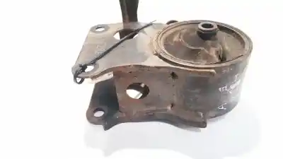 Second-hand car spare part engine support for hyundai i30 1.6 crdi cat oem iam references 113218j100  