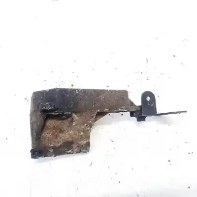 Second-hand car spare part engine support for renault 19 i (b/c53_) 1.7 (b/c53c) oem iam references   