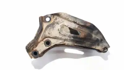 Second-hand car spare part engine support for honda fr-v (be) 2.0 executive oem iam references   