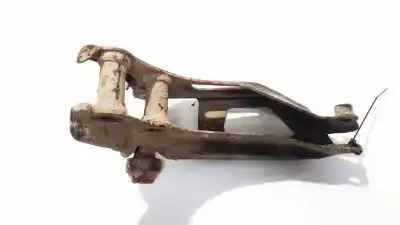 Second-hand car spare part engine support for honda fr-v (be) 2.0 executive oem iam references   