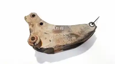 Peça sobressalente para automóvel em segunda mão suporte motor por honda fr-v (be) 2.0 executive referências oem iam 