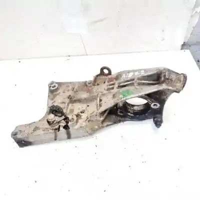 Автозапчастина б/у підтримка двигуна для honda cr-v (rd8) 2.0 vtec cat посилання на oem iam 7693057  
