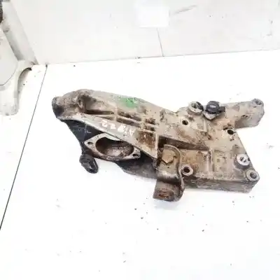 Pezzo di ricambio per auto di seconda mano  per HONDA CR-V (RD8)  Riferimenti OEM IAM 7693057  