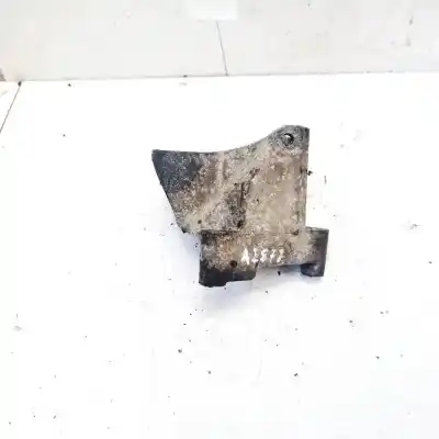 Автозапчасти б/у  за RENAULT 19 I (B/C53_)  ссылки OEM IAM   