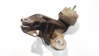 Автозапчасти б/у поддержка двигателя за audi a6 c6 (4f2) 2.4 ссылки oem iam 4f0199351h