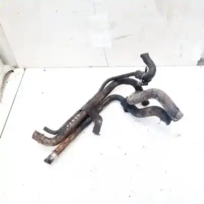 Автозапчасти б/у  за RENAULT 19 I (B/C53_)  ссылки OEM IAM   