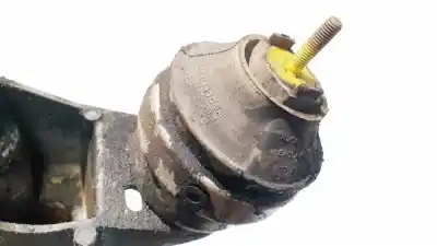 Second-hand car spare part engine support for volkswagen passat variant (3b6) 2.0 tdi dpf oem iam references 8e0199351  