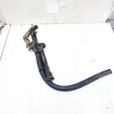 Автозапчасти б/у  за RENAULT 19 I (B/C53_)  ссылки OEM IAM   