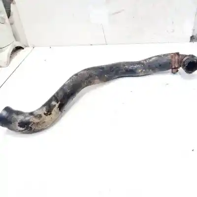 Автозапчасти б/у трубка за renault 19 i (b/c53_) 1.7 (b/c53c) ссылки oem iam   