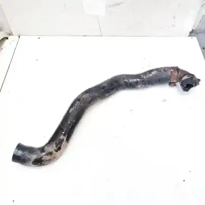 Автозапчасти б/у трубка за renault 19 i (b/c53_) 1.7 (b/c53c) ссылки oem iam   