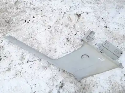 Tweedehands auto-onderdeel plasticen voor volkswagen golf iii (1h1) 1.6 oem iam-referenties 1h6867295