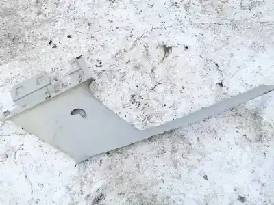 Tweedehands auto-onderdeel plasticen voor volkswagen golf iii (1h1) 1.6 oem iam-referenties 1h6867296