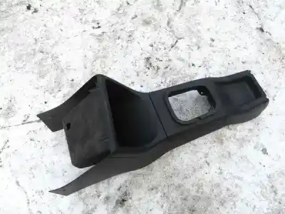 Tweedehands auto-onderdeel plasticen voor volkswagen golf iii (1h1) 1.6 oem iam-referenties 1h1863243