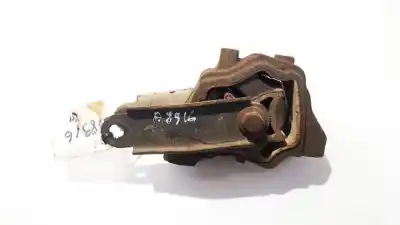 Second-hand car spare part engine support for ford mondeo iv (ba7) 2.5 oem iam references 
