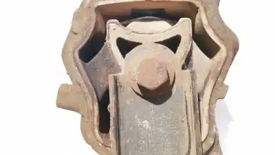 Second-hand car spare part engine support for ford mondeo iv (ba7) 2.5 oem iam references   