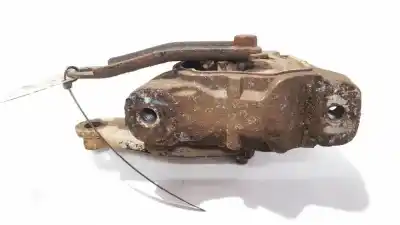 Second-hand car spare part engine support for ford mondeo iv (ba7) 2.5 oem iam references   