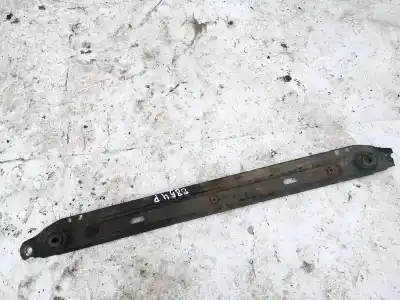 Peça sobressalente para automóvel em segunda mão plásticos por peugeot 5008 1.6 hdi fap referências oem iam 