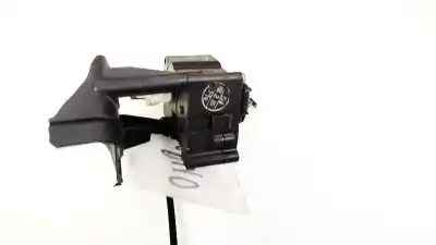 Автозапчастина б/у двигатель відкривання люків кондиціонація для volkswagen phaeton (3d2/3d8) 3.2 v6 24v посилання на oem iam 3d0959311