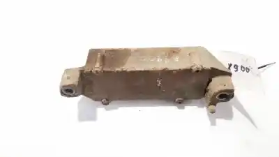 Pezzo di ricambio per auto di seconda mano plastica per volvo v50 (545) 2.0 d riferimenti oem iam 30714071  