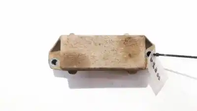 Second-hand car spare part plastics for volvo v50 (545) 2.0 d oem iam references 30714071