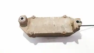 Pezzo di ricambio per auto di seconda mano plastica per volvo v50 (545) 2.0 d riferimenti oem iam 30714071  