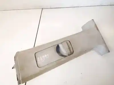 Tweedehands auto-onderdeel plasticen voor volkswagen golf iii (1h1) 1.6 oem iam-referenties 1h0868313a