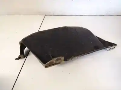 Tweedehands auto-onderdeel plasticen voor volkswagen golf iii (1h1) 1.6 oem iam-referenties 1h0825254a