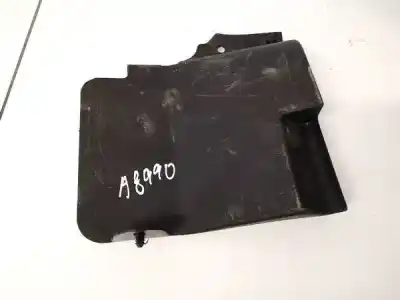 Tweedehands auto-onderdeel plasticen voor volkswagen golf iii (1h1) 1.6 oem iam-referenties 1h6945311