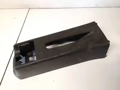 Tweedehands auto-onderdeel plasticen voor volkswagen golf iii (1h1) 1.6 oem iam-referenties 1h0863319