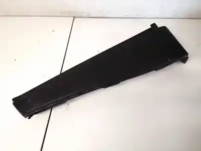 Tweedehands auto-onderdeel plasticen voor volkswagen golf iii (1h1) 1.6 oem iam-referenties 1h6867762