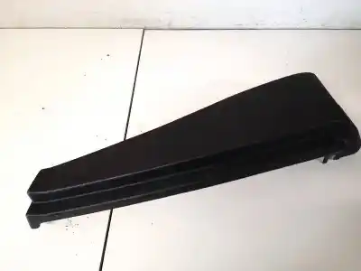 Tweedehands auto-onderdeel plasticen voor volkswagen golf iii (1h1) 1.6 oem iam-referenties 1h6867761