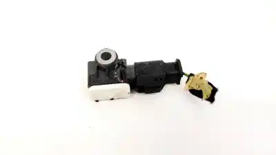 Peça sobressalente para automóvel em segunda mão sensor por peugeot 5008 1.6 hdi fap referências oem iam 9663904980