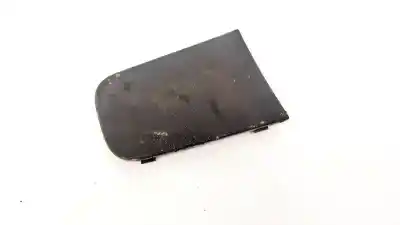 Peça sobressalente para automóvel em segunda mão plásticos por peugeot 5008 1.6 hdi fap referências oem iam 9686964777