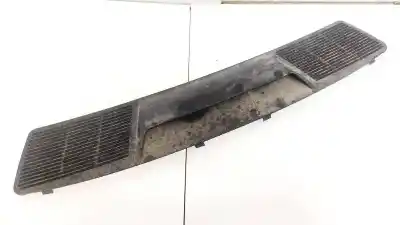 Peça sobressalente para automóvel em segunda mão plásticos por bmw 7-series, e65 / e66 / e67 /e68 2001.11 - 2008.06 730 d 160kw 2002.10 - 2008.06 referências oem iam 51468236783