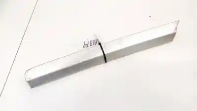 Pezzo di ricambio per auto di seconda mano  per AUDI Q7 (4L)  Riferimenti OEM IAM 4L0867409  