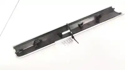 Second-hand car spare part plastics for audi q7 (4l) 4.2 fsi oem iam references 4l0867409  