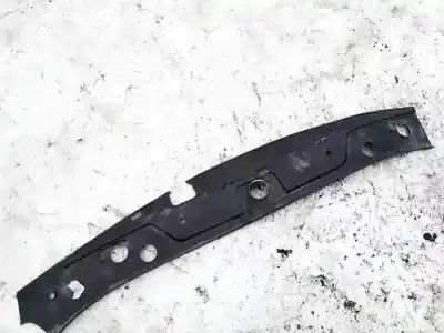 Second-hand car spare part plastics for renault megane ii (bm0/1_, cm0/1_) 1.6 16v (bm0c. cm0c) oem iam references 8200116717  