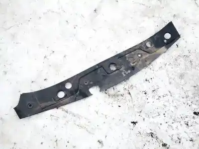 Second-hand car spare part plastics for renault megane ii (bm0/1_, cm0/1_) 1.6 16v (bm0c. cm0c) oem iam references 8200116717