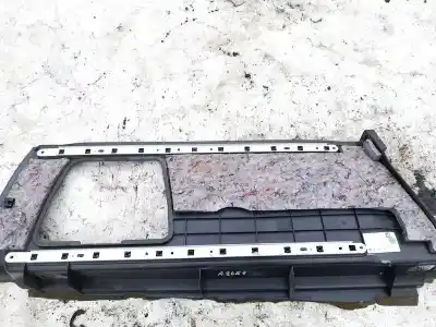 Second-hand car spare part plastics for opel vectra c (z02) 2.2 dti 16v (f69) oem iam references 315725069  