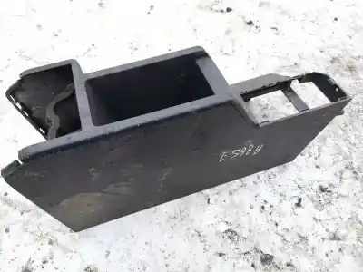 Автозапчасти б/у пластики за opel vectra c (z02) 2.2 dti 16v (f69) ссылки oem iam 24443157