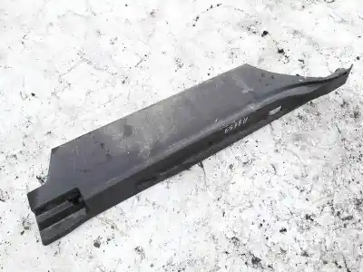 Автозапчасти б/у пластики за opel vectra c (z02) 2.2 dti 16v (f69) ссылки oem iam 13174496