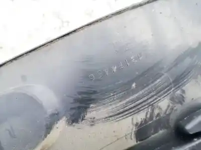 Автозапчастина б/у аудіопідсилювач для opel vectra c (z02) 2.2 dti 16v (f69) посилання на oem iam 13174496  