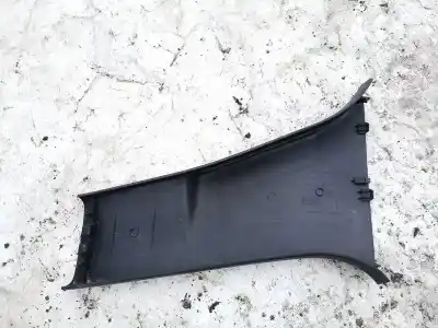 Pezzo di ricambio per auto di seconda mano plastica per renault megane ii (bm0/1_, cm0/1_) 1.6 16v (bm0c. cm0c) riferimenti oem iam 8200034956  