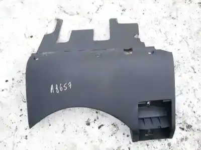 Автозапчасти б/у пластики за opel vectra c (z02) 2.2 dti 16v (f69) ссылки oem iam 13156864