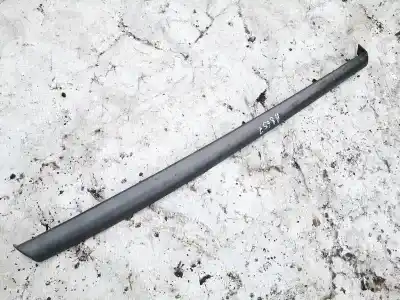 Автозапчасти б/у пластики за opel vectra c (z02) 2.2 dti 16v (f69) ссылки oem iam 13123983