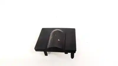 Tweedehands auto-onderdeel plasticen voor volkswagen golf iii (1h1) 1.6 oem iam-referenties 1h6819741