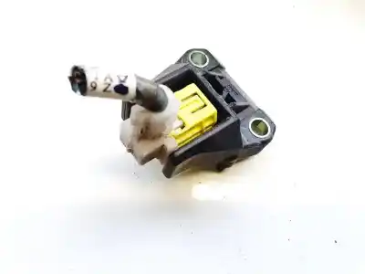 Gebrauchtes Autoersatzteil SENSOR zum TOYOTA URBAN CRUISER 2009 - 2012  OEM-IAM-Referenzen 8917335080  89173-35080