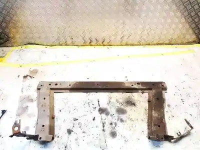 Second-hand car spare part plastics for renault megane ii (bm0/1_, cm0/1_) 1.6 16v (bm0c. cm0c) oem iam references 