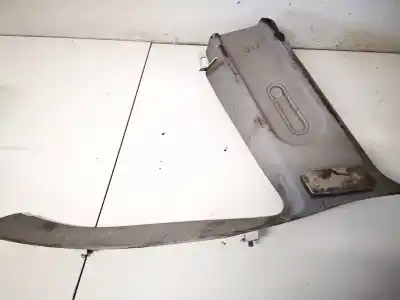 Автозапчасти б/у пластики за opel vectra c (z02) 2.2 dti 16v (f69) ссылки oem iam 24432164